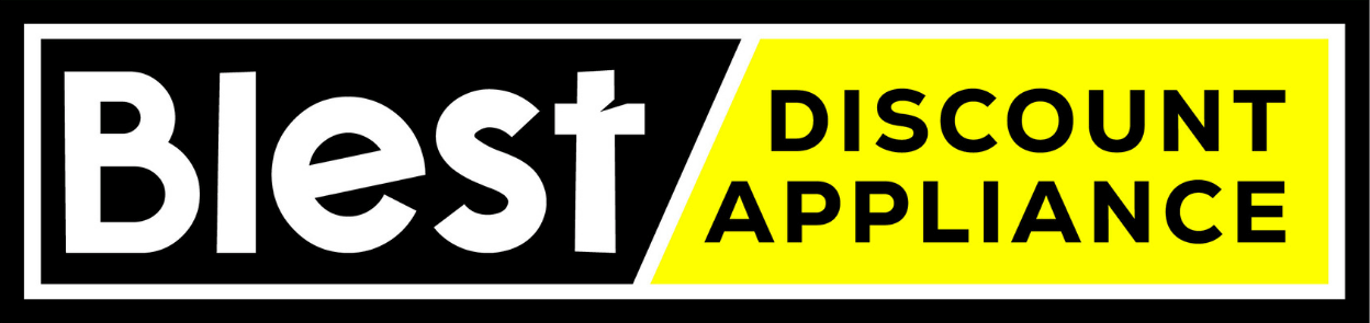 Blest Discount Appliance