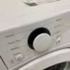 555177340_816367284166209_6933710939385333158_n Washer-Front Load Mega Capacity Laundry Machine 6 Motion White LG