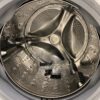 560624669_1092187236404804_4083672431095653927_n Washer-Front Load Mega Capacity Laundry Machine 6 Motion White LG