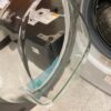 560920656_1383702240056167_1184081829007888492_n Washer-Front Load Mega Capacity Laundry Machine 6 Motion White LG