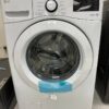 561343099_780456608126991_3281011650279507613_n Washer-Front Load Mega Capacity Laundry Machine 6 Motion White LG