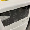 562504014_2112204809307797_1390122580381192384_n Washer-Front Load Mega Capacity Laundry Machine 6 Motion White LG