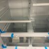 24.7 cu. ft. French Door Refrigerator in Fingerprint Resistant Stainless Steel, ENERGY STAR