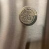 24.7 cu. ft. French Door Refrigerator in Fingerprint Resistant Stainless Steel, ENERGY STAR