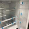 24.7 cu. ft. French Door Refrigerator in Fingerprint Resistant Stainless Steel, ENERGY STAR