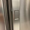 LG 30 cu. ft. 4-Door French Door Refrigerator, Door-In-Door, Full-Convert Drawer, Craft Ice in PrintProof Stainless Steel