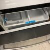 24.7 cu. ft. French Door Refrigerator in Fingerprint Resistant Stainless Steel, ENERGY STAR
