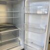 LG 27 cu. ft. Smart Counter-Depth MAX French Door Refrigerator with Internal Water Dispenser in PrintProof Stainless Steel