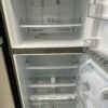LG 30 in. W 20 cu. ft. Top Freezer Refrigerator w/ Multi-Air Flow and Reversible Door in Stainless Steel,ENERGY STAR