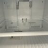 LG 30 in. W 20 cu. ft. Top Freezer Refrigerator w/ Multi-Air Flow and Reversible Door in Stainless Steel,ENERGY STAR