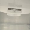 LG 30 in. W 20 cu. ft. Top Freezer Refrigerator w/ Multi-Air Flow and Reversible Door in Stainless Steel,ENERGY STAR
