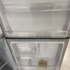 LG 28 in. 18 cu. ft. Top Freezer Garage-Ready Refrigerator in PrintProof Stainless Steel