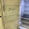 LG 28 cu. ft. 3 Door French Door Refrigerator with Ice and Water Dispenser and Craft Ice in PrintProof Stainless Steel