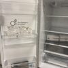 LG 28 cu. ft. 3 Door French Door Refrigerator with Ice and Water Dispenser and Craft Ice in PrintProof Stainless Steel