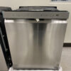 IMG_0180 LG 24 in. PrintProof Stainless Steel Front Control Dishwasher with QuadWash, 3rd Rack & Dynamic Dry, 48 dBA