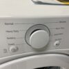 IMG_0314 LG 4.5 Cu. Ft. Stackable Front Load Washer in White with Coldwash Technology