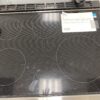 LG 30 in. 6.3 cu. ft. Smart 4-Element Induction Slide-In Range Stainless Steel with ProBake Convection, Air Fry