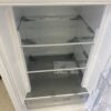 LG 28 in. 18 cu. ft. Top Freezer Garage-Ready Refrigerator in White