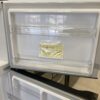 LG 28 in. 18 cu. ft. Top Freezer Garage-Ready Refrigerator in White