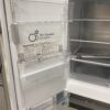 LG 29 cu. ft. SMART Standard Depth MAX French Door Refrigerator with Full Convert Drawer in PrintProof Stainless Steel