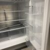 LG 29 cu. ft. SMART Standard Depth MAX French Door Refrigerator with Full Convert Drawer in PrintProof Stainless Steel