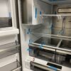 Frigidaire Professional 36 in. 28 cu. ft. Standard Depth French Door Refrigerator in Stainless Steel with CrispSeal Technology