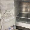 LG 29 cu. ft. SMART MyColor InstaView Standard-Depth MAX 4-Door French Door Refrigerator in Stainless Steel with Craft Ice