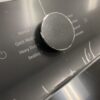 LG 5.3 cu. ft. SMART Top Load Washer in Alpine White with Agitator, Easy Unload and TurboWash3D Technology