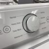 LG 5.0 cu.ft. SMART Top Load Washer in Platinum Black with TurboWash, Easy Unload and AI Sensing