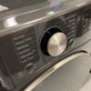IMG_1003 LG 4.5 Cu. Ft. Stackable SMART Front Load Washer in Black Steel with Steam and TurboWash360 Technology