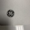 IMG_1144 GE 7.2 cu. ft. vented Electric Dryer in White with Auto Dry and 120ft Venting