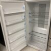 Frigidaire 20 cu. ft. Garage Ready Frost Free Upright Freezer in White