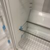 Frigidaire 20 cu. ft. Garage Ready Frost Free Upright Freezer in White