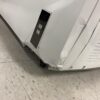 IMG_1214 Frigidaire 25 cu. ft. Garage Ready Manual Defrost Chest Freezer in White with LED Light and Adjustable Temperature Control