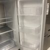 LG 26 cu. ft. Smart Counter-Depth MAX French Door Refrigerator with Dual Ice Makers in PrintProof Stainless Steel