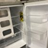 LG 29 cu. ft. SMART Standard Depth MAX French Door Refrigerator with Full Convert Drawer in PrintProof Stainless Steel