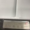 Frigidaire Gallery 26 Cu. Ft. Standard-Depth 4-Door French Door fridge refrigerator nevera