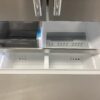 Frigidaire Counter-Depth Professional ENERGY STAR 22.6 Cu. Ft. French Door refrigerator fridge nevera