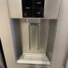 Frigidaire Counter-Depth Professional ENERGY STAR 22.6 Cu. Ft. French Door refrigerator fridge nevera