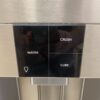 Frigidaire Counter-Depth Professional ENERGY STAR 22.6 Cu. Ft. French Door refrigerator fridge nevera