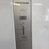Frigidaire 20 Cu. Ft. Energy Star Garage Ready Single-Door Refrigerator in White fridge nevera