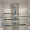 Frigidaire 20 Cu. Ft. Energy Star Garage Ready Single-Door Refrigerator in White fridge nevera