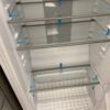 Frigidaire 20 Cu. Ft. Energy Star Garage Ready Single-Door Refrigerator in White fridge nevera