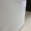 Frigidaire 20 Cu. Ft. Energy Star Garage Ready Single-Door Refrigerator in White fridge nevera