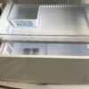 Refrigerator-French 4D Conv Drawer Craft Dual Ice fridge Nevera 30 Cu Ft Energy Star