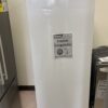 Frigidaire 13 Cu Ft Garage Ready Upright Freezer Cooler with EvenTemp™ System Available Today