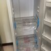 Frigidaire 13 Cu Ft Garage Ready Upright Freezer Cooler with EvenTemp™ System Available Today