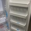 Frigidaire 13 Cu Ft Garage Ready Upright Freezer Cooler with EvenTemp™ System Available Today