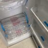 Frigidaire 13 Cu Ft Garage Ready Upright Freezer Cooler with EvenTemp™ System Available Today