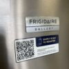 Frigidaire Gallery 27 Cu Ft Standard-Depth 4-Door French Door Refrigerator fridge available today